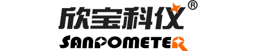 Shenzhen Sanpo Instrument Co., Ltd.