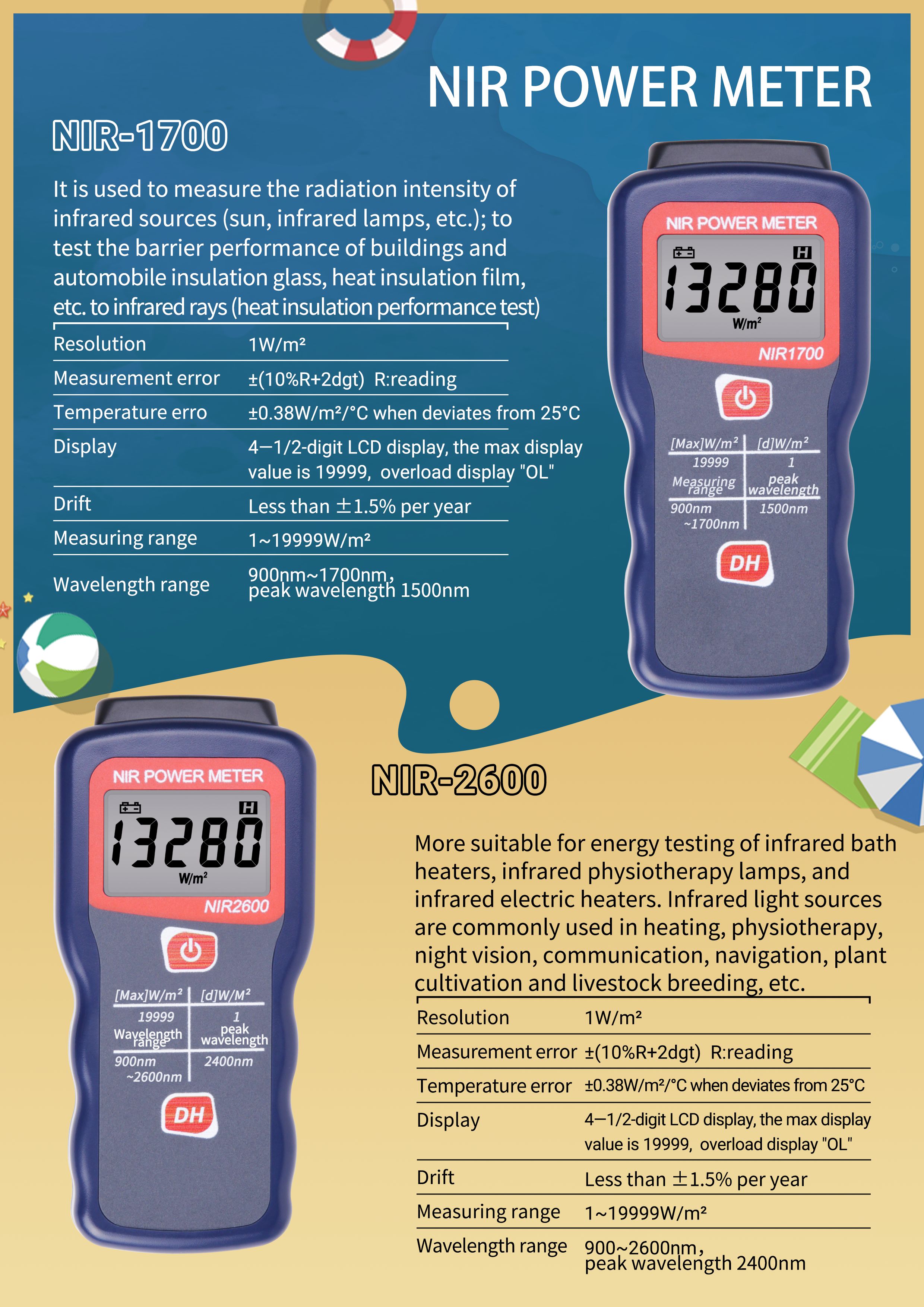 IR1700-IR2600(图1)